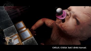 Immagine 20 del gioco Catherine: Full Body per PlayStation 4